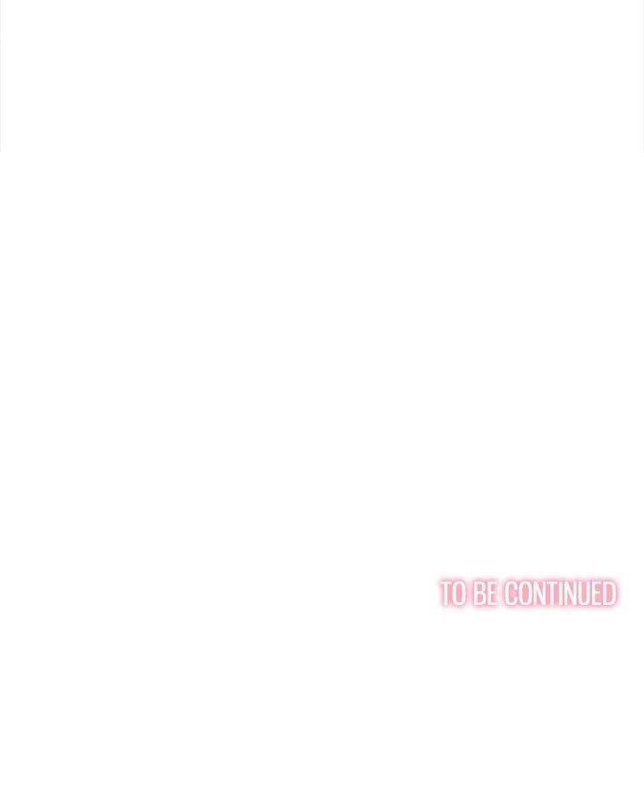 My High School Bully Uncensored, chapter 276, page 191 of 191