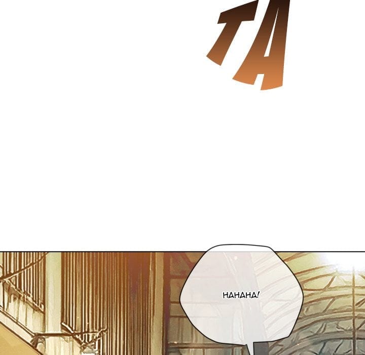 My High School Bully Uncensored, chapter 277, page 6 of 190