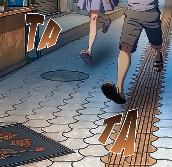 My High School Bully Uncensored, chapter 277, page 8 of 190
