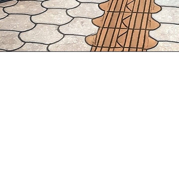 My High School Bully Uncensored, chapter 277, page 9 of 190