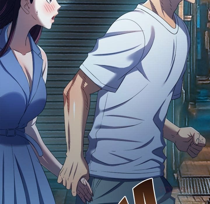 My High School Bully Uncensored, chapter 277, page 12 of 190