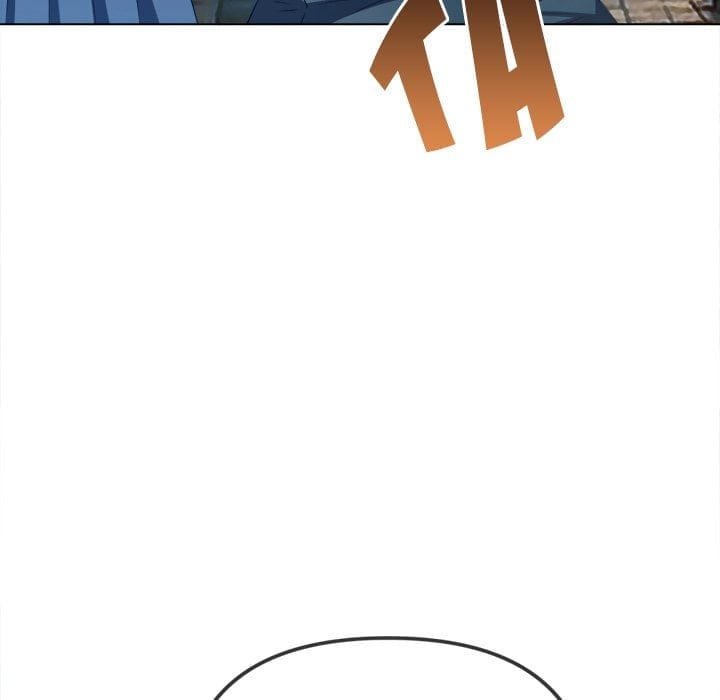 My High School Bully Uncensored, chapter 277, page 13 of 190
