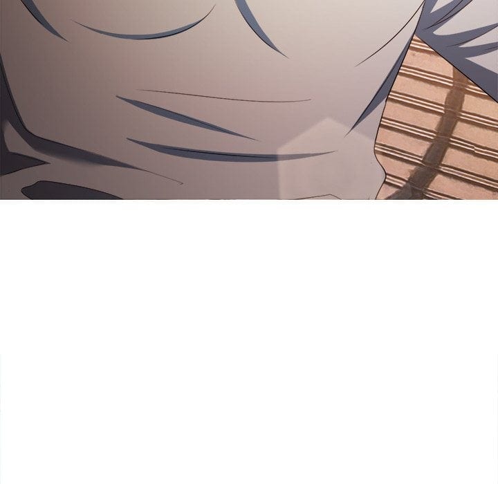 My High School Bully Uncensored, chapter 277, page 16 of 190