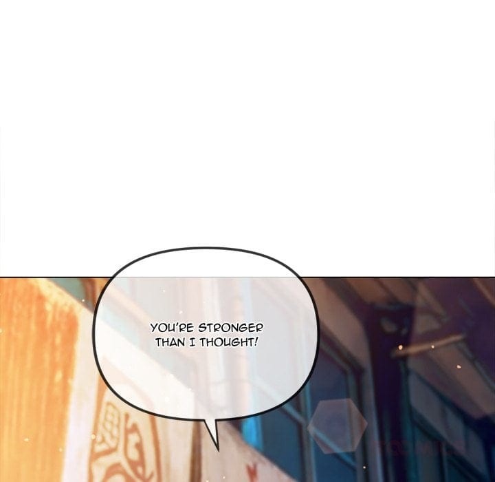 My High School Bully Uncensored, chapter 277, page 20 of 190