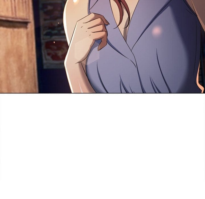 My High School Bully Uncensored, chapter 277, page 22 of 190