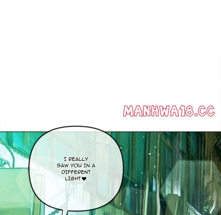 My High School Bully Uncensored, chapter 277, page 23 of 190