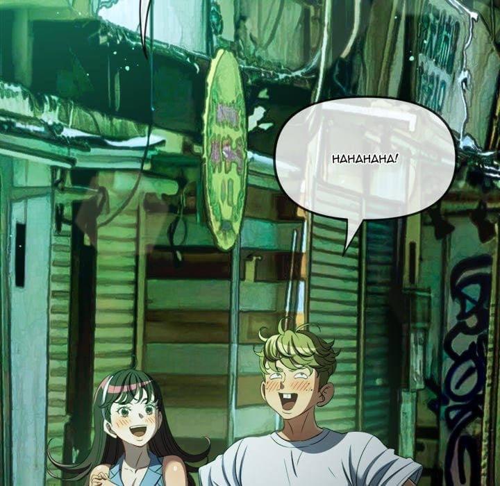 My High School Bully Uncensored, chapter 277, page 24 of 190