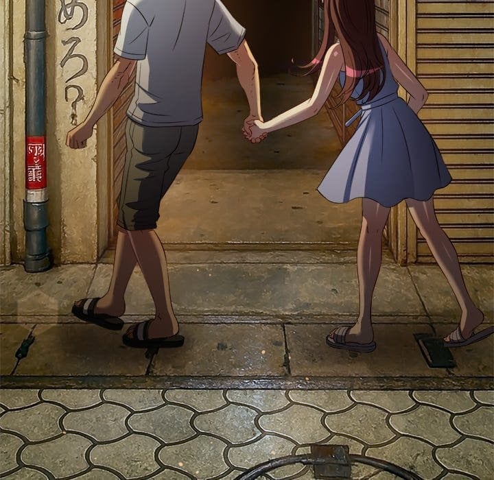 My High School Bully Uncensored, chapter 277, page 31 of 190