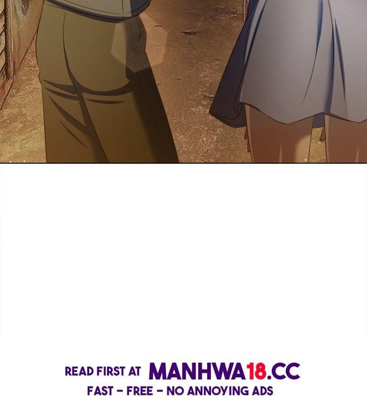 My High School Bully Uncensored, chapter 277, page 39 of 190