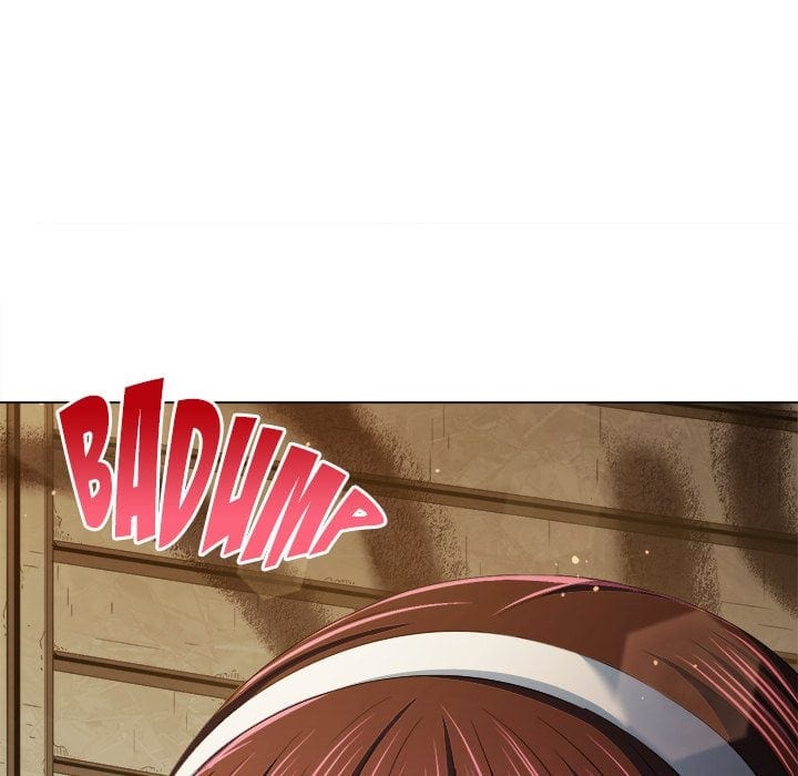 My High School Bully Uncensored, chapter 277, page 40 of 190
