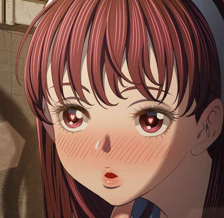 My High School Bully Uncensored, chapter 277, page 41 of 190