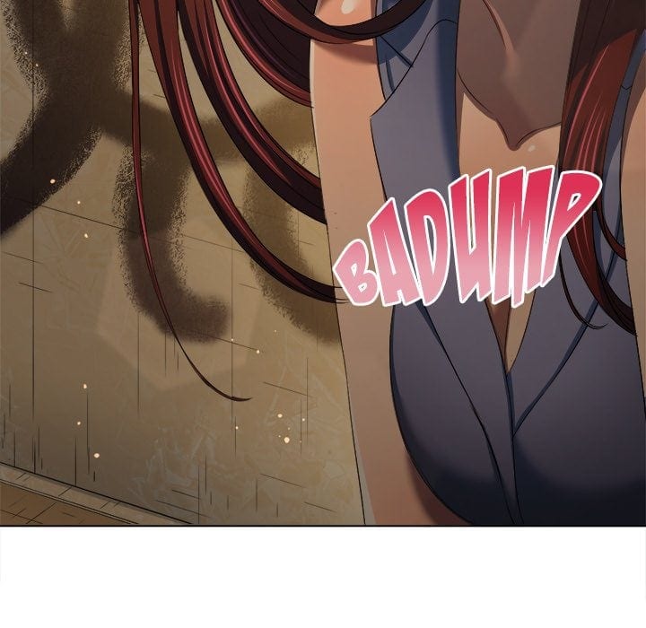 My High School Bully Uncensored, chapter 277, page 42 of 190