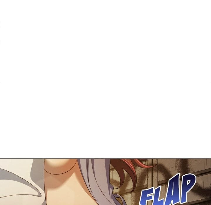 My High School Bully Uncensored, chapter 277, page 46 of 190