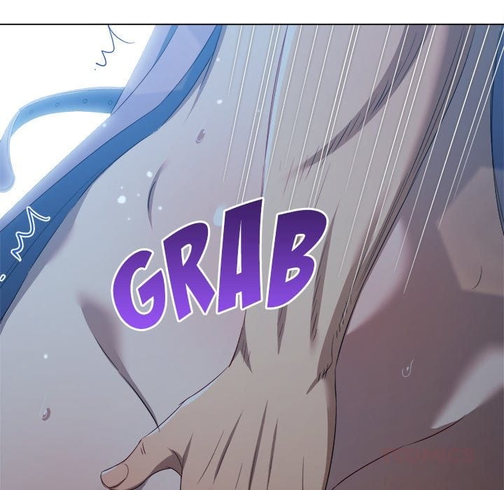 My High School Bully Uncensored, chapter 277, page 52 of 190