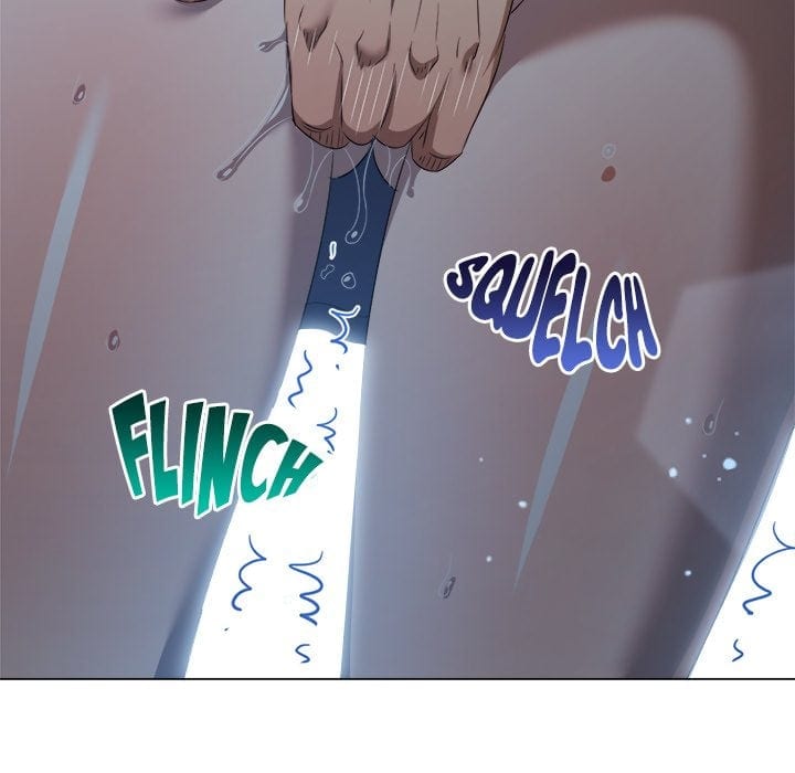 My High School Bully Uncensored, chapter 277, page 53 of 190