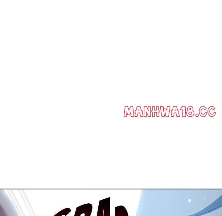 My High School Bully Uncensored, chapter 277, page 54 of 190