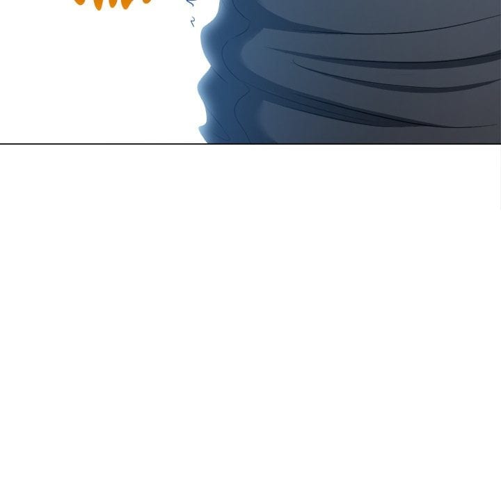 My High School Bully Uncensored, chapter 277, page 56 of 190