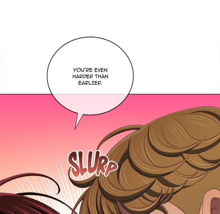 My High School Bully Uncensored, chapter 277, page 57 of 190