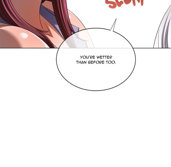 My High School Bully Uncensored, chapter 277, page 59 of 190