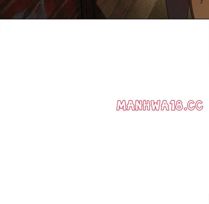 My High School Bully Uncensored, chapter 277, page 64 of 190