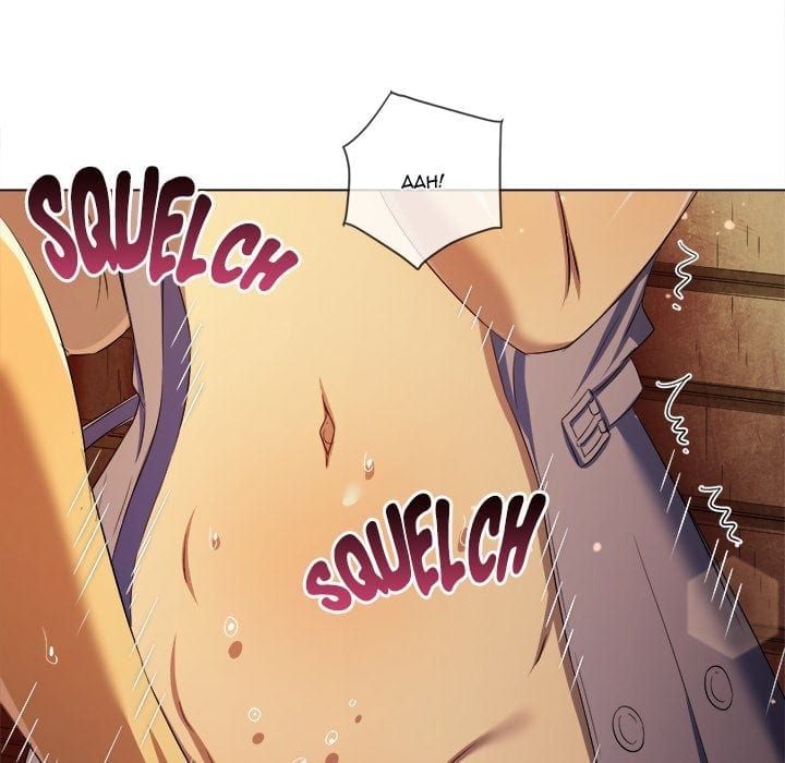 My High School Bully Uncensored, chapter 277, page 65 of 190