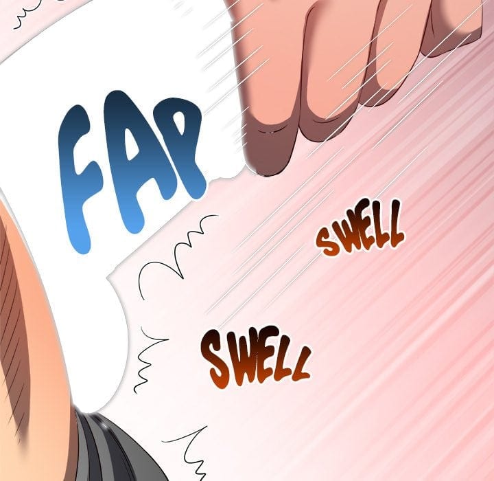 My High School Bully Uncensored, chapter 277, page 69 of 190