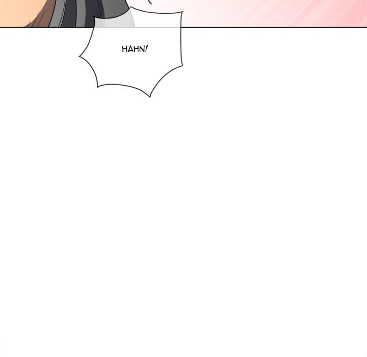 My High School Bully Uncensored, chapter 277, page 70 of 190