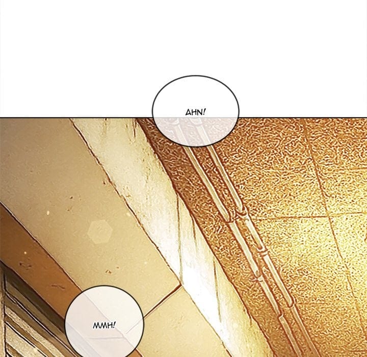 My High School Bully Uncensored, chapter 277, page 71 of 190