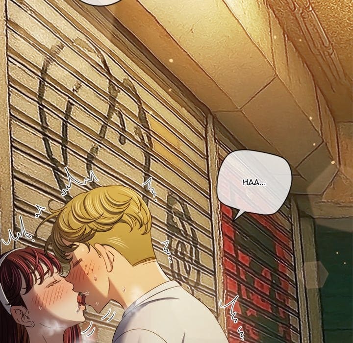 My High School Bully Uncensored, chapter 277, page 72 of 190