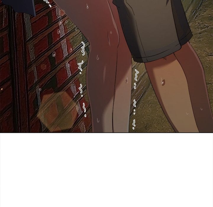 My High School Bully Uncensored, chapter 277, page 74 of 190