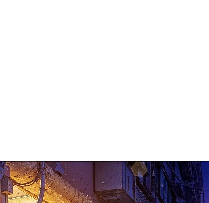 My High School Bully Uncensored, chapter 277, page 75 of 190