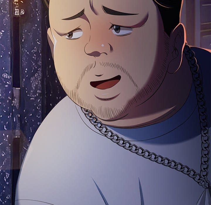 My High School Bully Uncensored, chapter 277, page 79 of 190