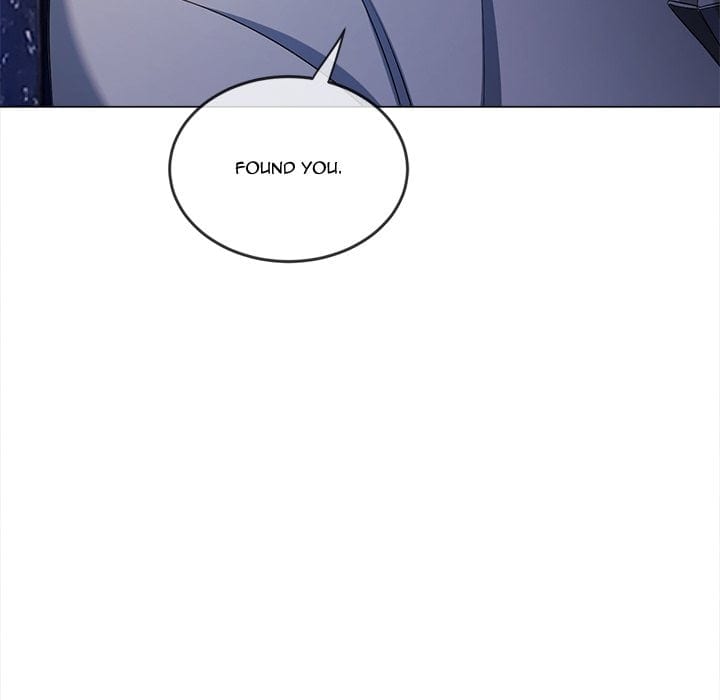 My High School Bully Uncensored, chapter 277, page 80 of 190