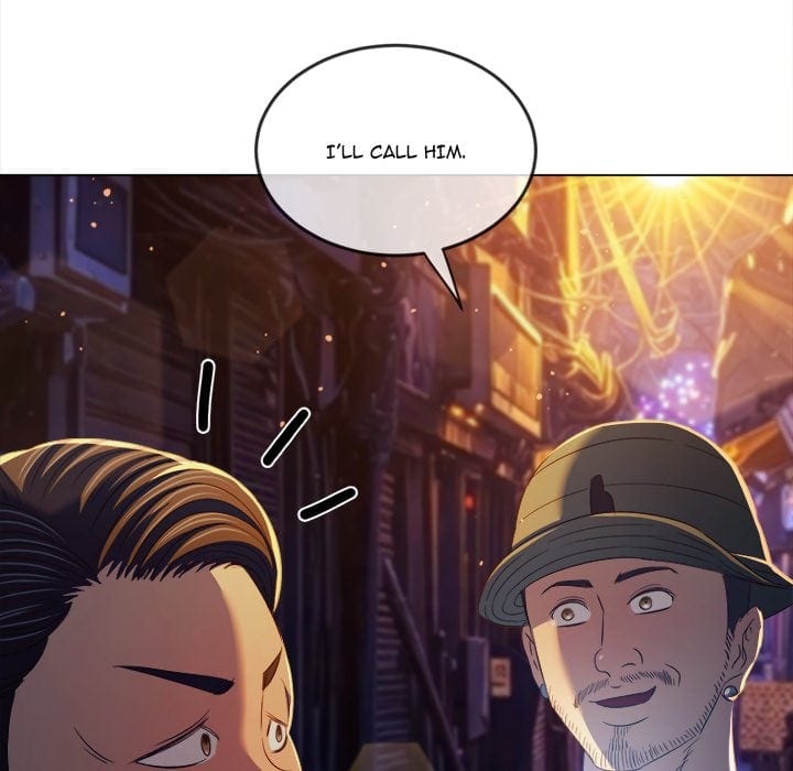 My High School Bully Uncensored, chapter 277, page 81 of 190