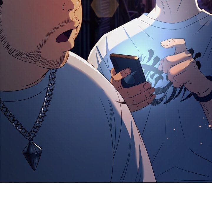My High School Bully Uncensored, chapter 277, page 82 of 190
