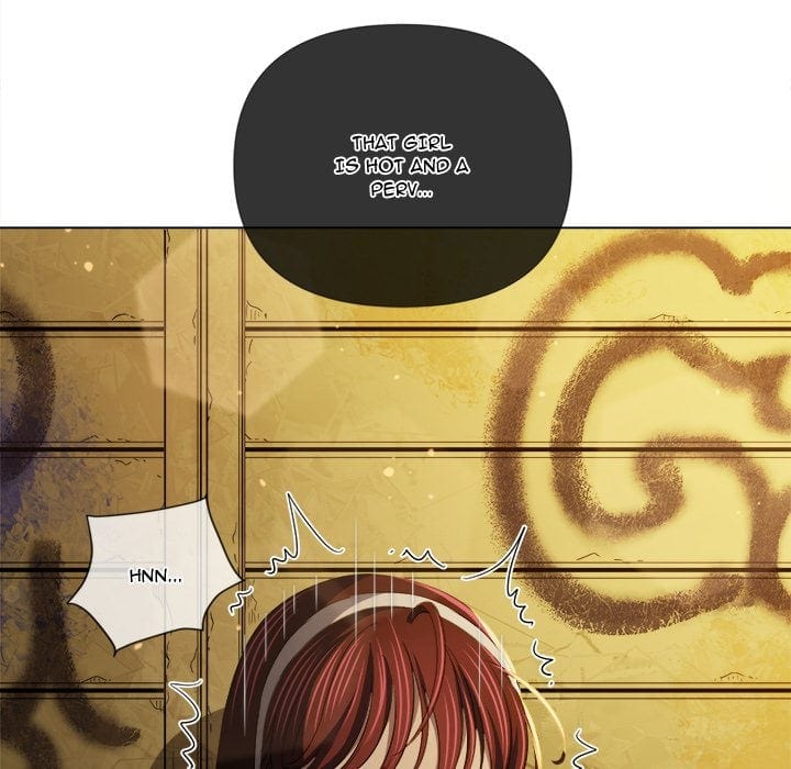My High School Bully Uncensored, chapter 277, page 86 of 190