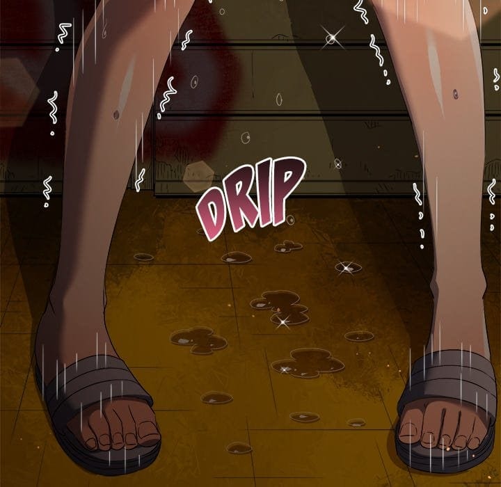 My High School Bully Uncensored, chapter 277, page 89 of 190