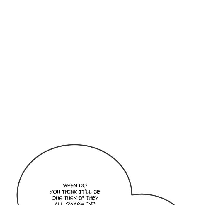 My High School Bully Uncensored, chapter 277, page 91 of 190
