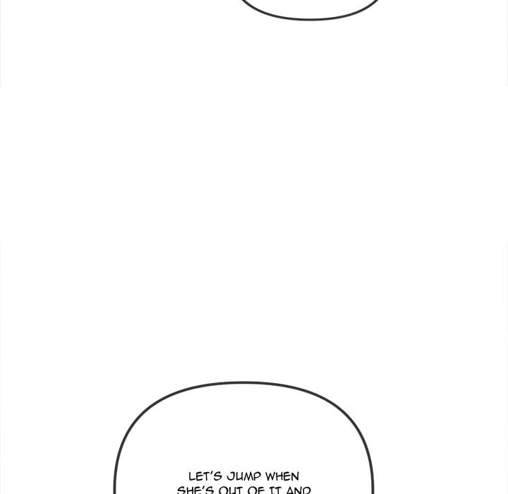 My High School Bully Uncensored, chapter 277, page 94 of 190