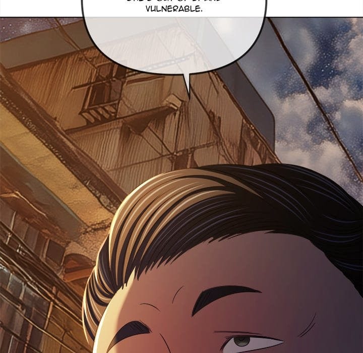 My High School Bully Uncensored, chapter 277, page 95 of 190