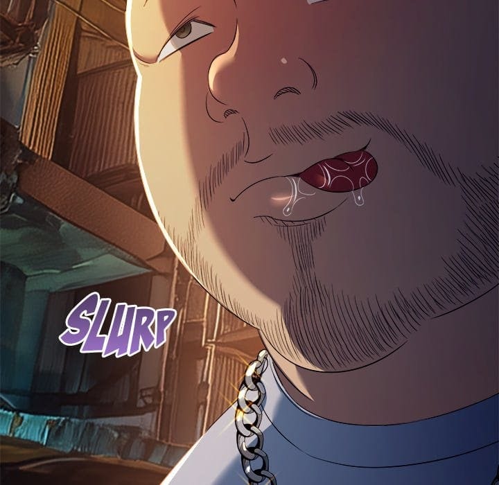 My High School Bully Uncensored, chapter 277, page 96 of 190