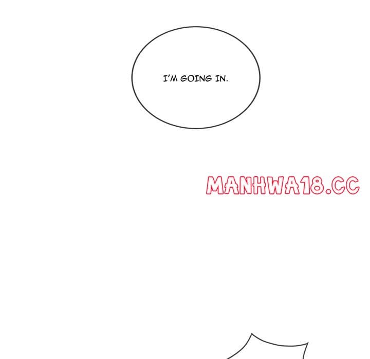 My High School Bully Uncensored, chapter 277, page 98 of 190