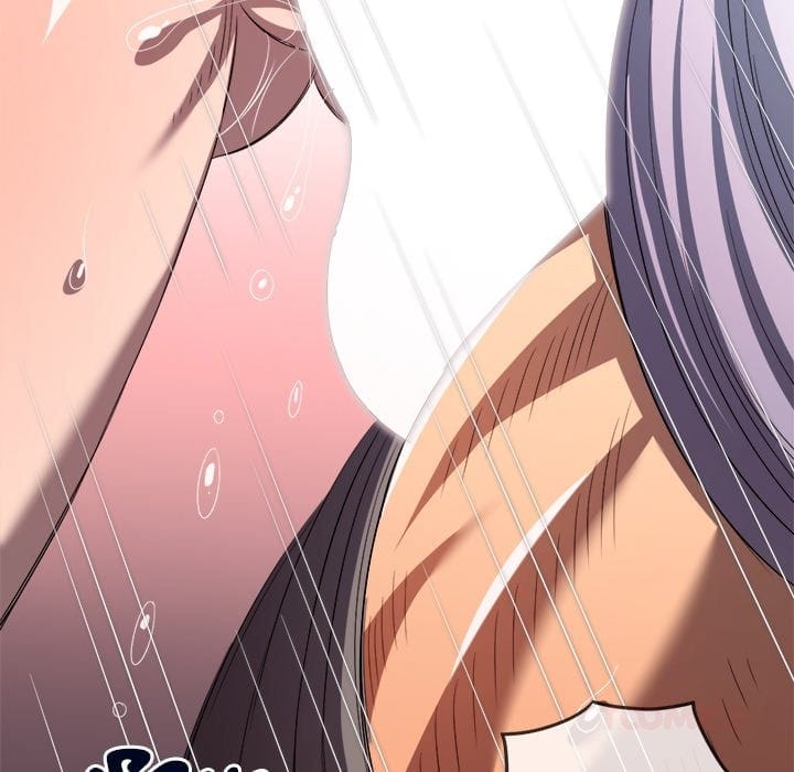 My High School Bully Uncensored, chapter 277, page 100 of 190
