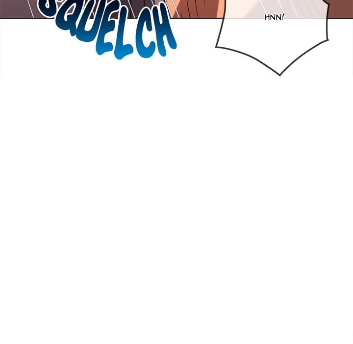My High School Bully Uncensored, chapter 277, page 101 of 190