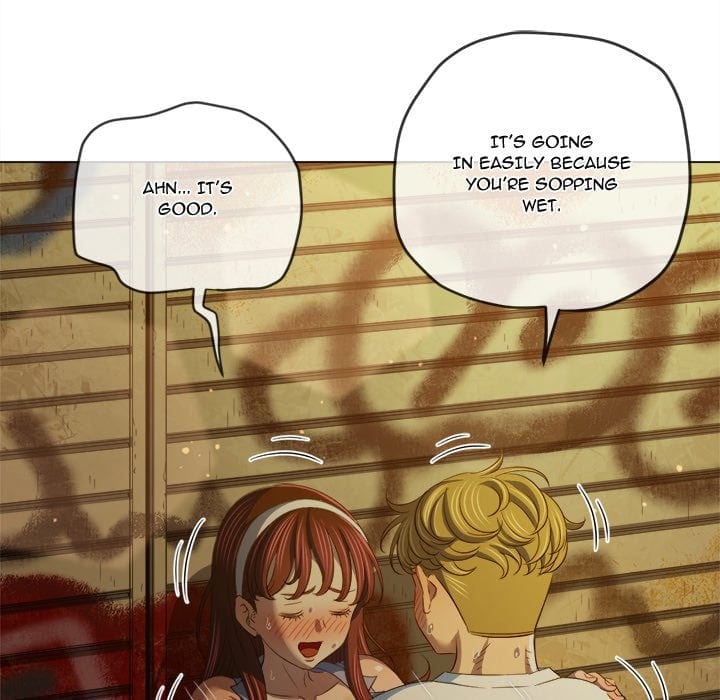 My High School Bully Uncensored, chapter 277, page 102 of 190