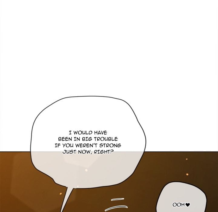 My High School Bully Uncensored, chapter 277, page 105 of 190