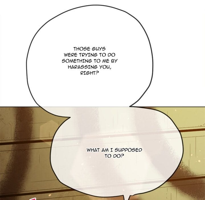 My High School Bully Uncensored, chapter 277, page 109 of 190
