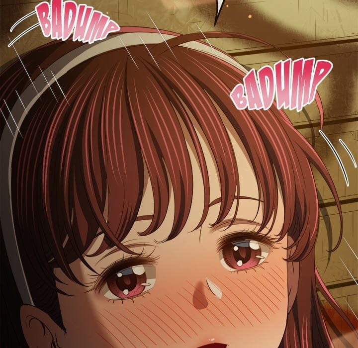 My High School Bully Uncensored, chapter 277, page 110 of 190