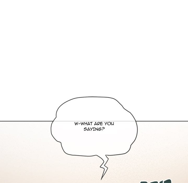 My High School Bully Uncensored, chapter 277, page 113 of 190