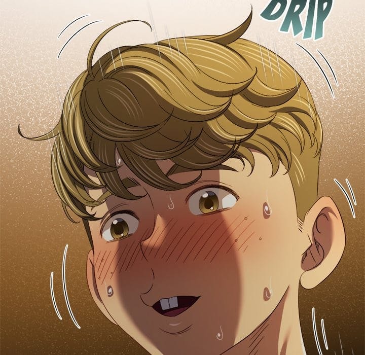 My High School Bully Uncensored, chapter 277, page 114 of 190